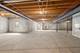 120 E Sauk, Frankfort, IL 60423