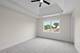 120 E Sauk, Frankfort, IL 60423