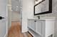 120 E Sauk, Frankfort, IL 60423