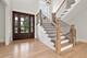 120 E Sauk, Frankfort, IL 60423