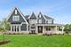 120 E Sauk, Frankfort, IL 60423
