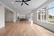 120 E Sauk, Frankfort, IL 60423