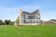 120 E Sauk, Frankfort, IL 60423