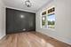 120 E Sauk, Frankfort, IL 60423