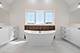 120 E Sauk, Frankfort, IL 60423