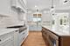 120 E Sauk, Frankfort, IL 60423