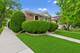 3225 N Narragansett, Chicago, IL 60634