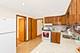 3225 N Narragansett, Chicago, IL 60634