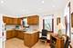 3225 N Narragansett, Chicago, IL 60634