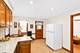 3225 N Narragansett, Chicago, IL 60634