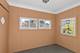 3225 N Narragansett, Chicago, IL 60634