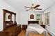 3225 N Narragansett, Chicago, IL 60634