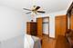3225 N Narragansett, Chicago, IL 60634