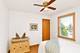 3225 N Narragansett, Chicago, IL 60634