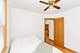 3225 N Narragansett, Chicago, IL 60634