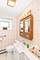 3225 N Narragansett, Chicago, IL 60634