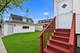 3225 N Narragansett, Chicago, IL 60634