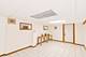3225 N Narragansett, Chicago, IL 60634