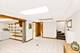 3225 N Narragansett, Chicago, IL 60634