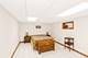 3225 N Narragansett, Chicago, IL 60634