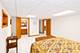 3225 N Narragansett, Chicago, IL 60634