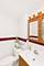 3225 N Narragansett, Chicago, IL 60634