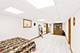 3225 N Narragansett, Chicago, IL 60634