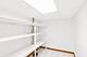 3225 N Narragansett, Chicago, IL 60634