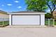 3225 N Narragansett, Chicago, IL 60634