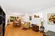 3225 N Narragansett, Chicago, IL 60634