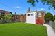 3225 N Narragansett, Chicago, IL 60634