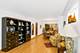 3225 N Narragansett, Chicago, IL 60634