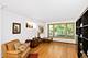 3225 N Narragansett, Chicago, IL 60634