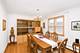 3225 N Narragansett, Chicago, IL 60634