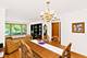 3225 N Narragansett, Chicago, IL 60634