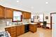 3225 N Narragansett, Chicago, IL 60634