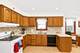 3225 N Narragansett, Chicago, IL 60634