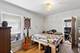 6630 N Maplewood, Chicago, IL 60645
