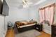 6630 N Maplewood, Chicago, IL 60645