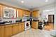 6630 N Maplewood, Chicago, IL 60645