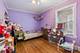 6630 N Maplewood, Chicago, IL 60645