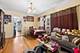 6630 N Maplewood, Chicago, IL 60645