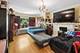 6630 N Maplewood, Chicago, IL 60645