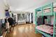 6630 N Maplewood, Chicago, IL 60645