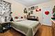6630 N Maplewood, Chicago, IL 60645