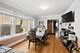 6630 N Maplewood, Chicago, IL 60645