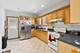6630 N Maplewood, Chicago, IL 60645