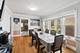 6630 N Maplewood, Chicago, IL 60645