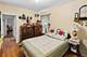 6630 N Maplewood, Chicago, IL 60645