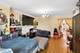 6630 N Maplewood, Chicago, IL 60645